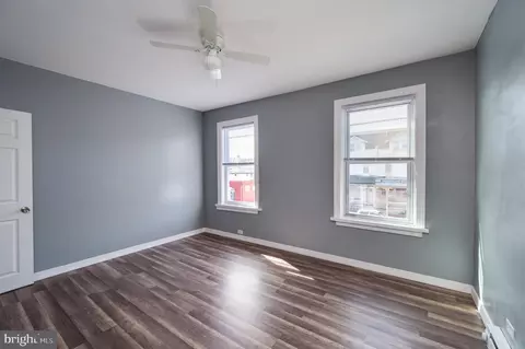 Other - 721 N Front St, Reading, PA 19601 photo 6 of 13