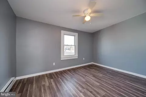 Other - 721 N Front St, Reading, PA 19601 photo 10 of 13