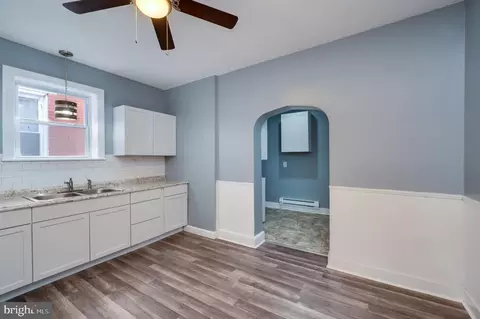 Other - 721 N Front St, Reading, PA 19601 photo 2 of 13