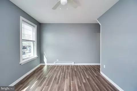 Other - 721 N Front St, Reading, PA 19601 photo 5 of 13