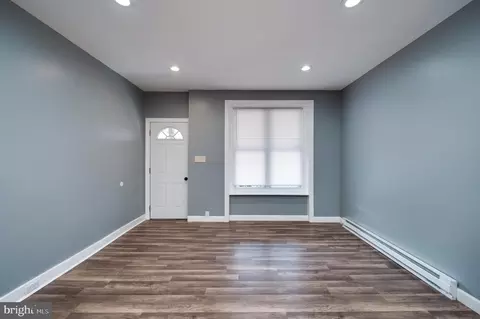 Other - 721 N Front St, Reading, PA 19601 photo 1 of 13