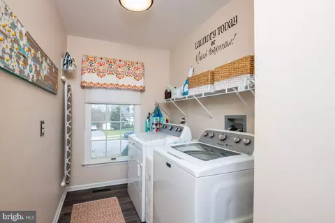 Other - 2906 Daniel Dr, Reading, PA 19608 photo 2 of 3