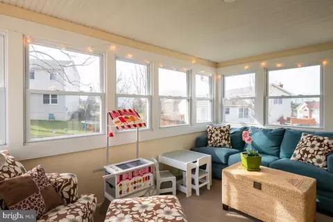 Other - 2906 Daniel Dr, Reading, PA 19608 photo 1 of 3