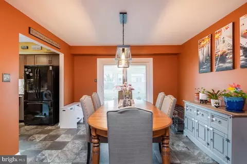 Dining - 2906 Daniel Dr, Reading, PA 19608 photo 1 of 2