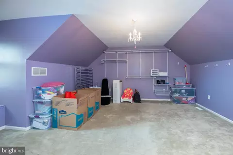 Other - 2906 Daniel Dr, Reading, PA 19608 photo 3 of 3