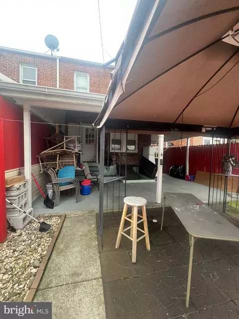 Other - 839 Delta Ave, Reading, PA 19605 photo 1 of 1