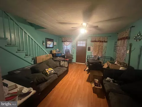 Living - 839 Delta Ave, Reading, PA 19605 photo 1 of 1