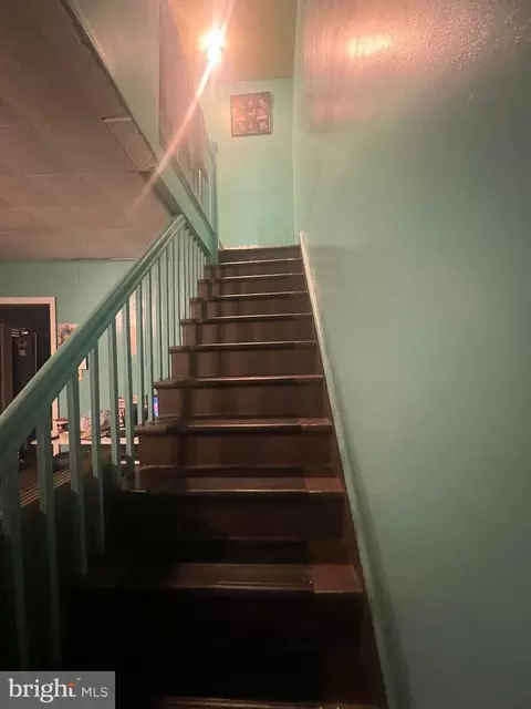 Entry Way - 839 Delta Ave, Reading, PA 19605 photo 1 of 1