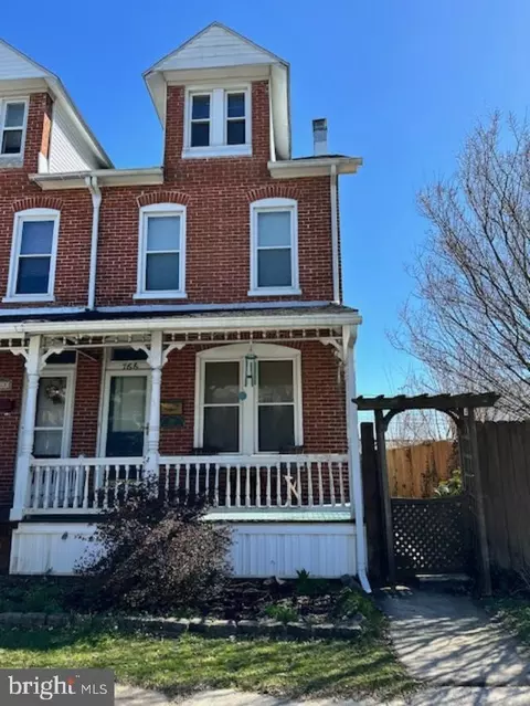 766 Mount Laurel Rd, Temple, PA 19560