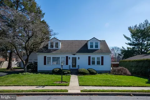 4141 7th Ave, Temple, PA 19560