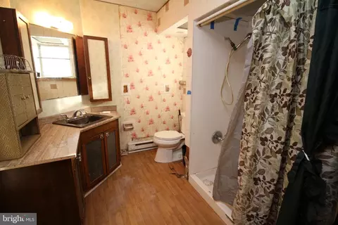 362 N Front St, Reading, PA 19601 photo 10