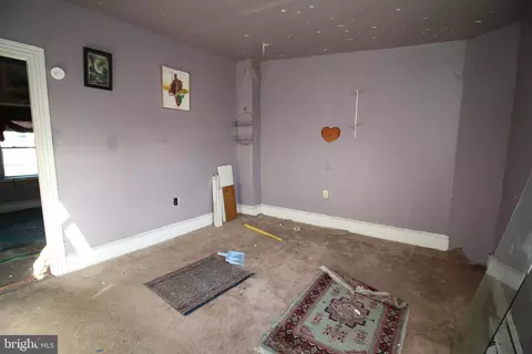 362 N Front St, Reading, PA 19601 photo 11