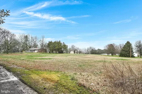 Rte 419, Womelsdorf, PA 19567