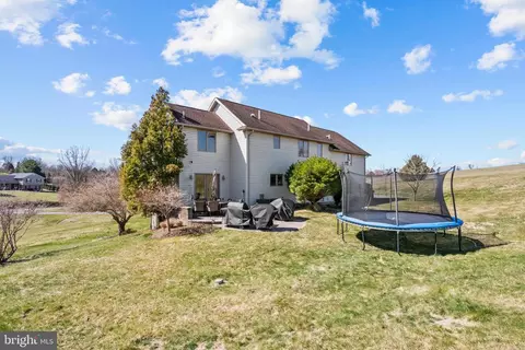 11 Starr Rd, Sinking Spring, PA 19608 photo 31