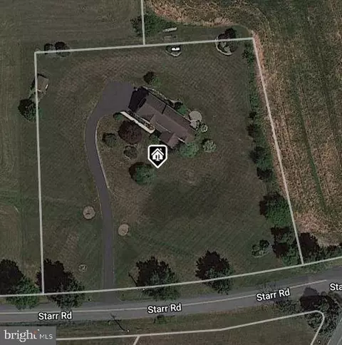 11 Starr Rd, Sinking Spring, PA 19608 photo 33