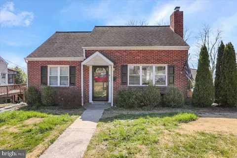 20 Margaret Dr, Reading, PA 19609