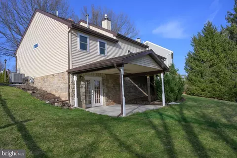 Other - 4622 N Pheasant Run, Reading, PA 19606 photo 1 of 19