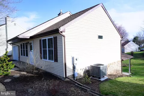 Exterior - 4622 N Pheasant Run, Reading, PA 19606 photo 2 of 18