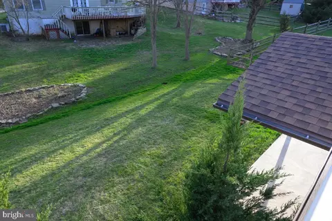 Other - 4622 N Pheasant Run, Reading, PA 19606 photo 16 of 19