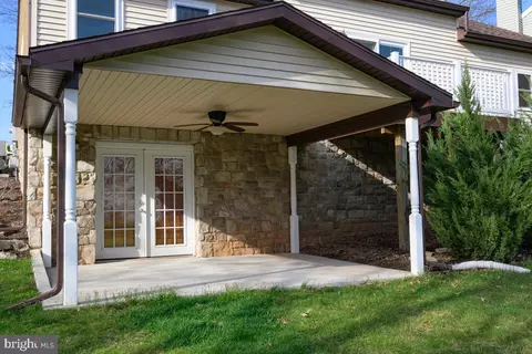 Exterior - 4622 N Pheasant Run, Reading, PA 19606 photo 4 of 18