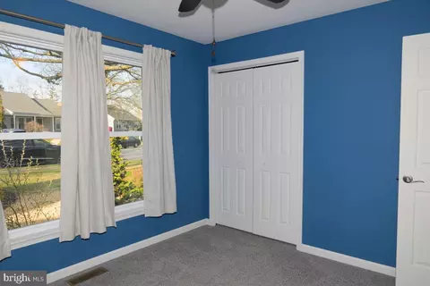 Other - 4622 N Pheasant Run, Reading, PA 19606 photo 6 of 19