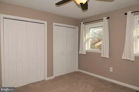 Bedroom - 4622 N Pheasant Run, Reading, PA 19606 photo 1 of 1