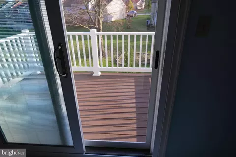 Exterior - 4622 N Pheasant Run, Reading, PA 19606 photo 15 of 18
