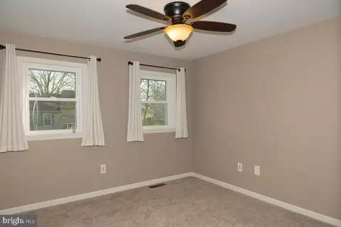 Other - 4622 N Pheasant Run, Reading, PA 19606 photo 4 of 19