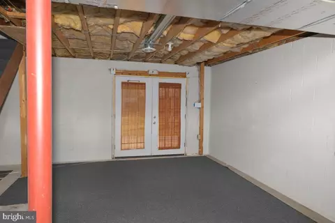 Other - 4622 N Pheasant Run, Reading, PA 19606 photo 11 of 19