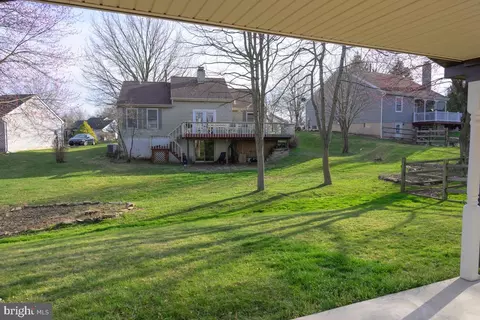 Other - 4622 N Pheasant Run, Reading, PA 19606 photo 14 of 19