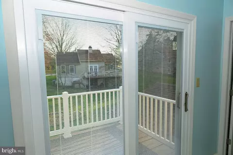 Exterior - 4622 N Pheasant Run, Reading, PA 19606 photo 14 of 18