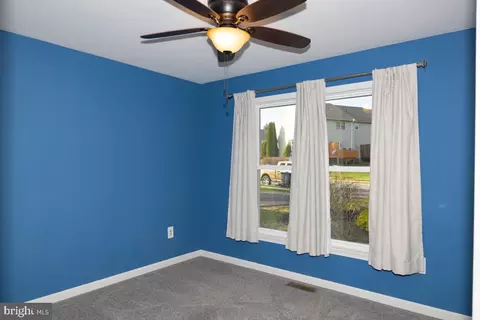 Other - 4622 N Pheasant Run, Reading, PA 19606 photo 5 of 19