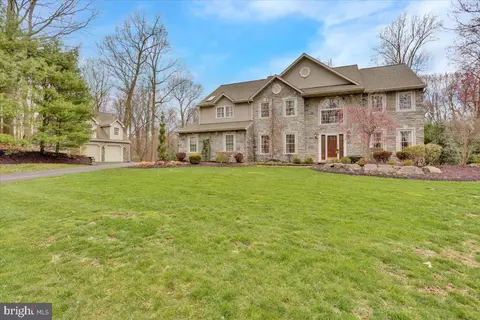 261 Colorado Dr, Birdsboro, PA 19508
