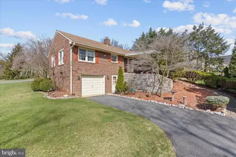 1420 Rockland St, Reading, PA 19604