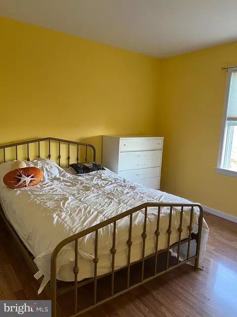 Bedroom - 406 Hill Cir, Reading, PA 19607 photo 1 of 2