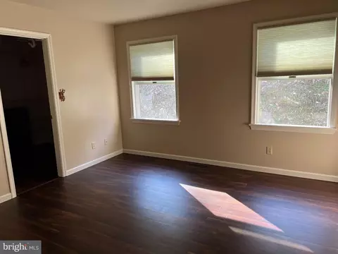Entry Way - 406 Hill Cir, Reading, PA 19607 photo 1 of 1