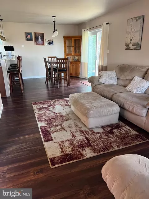 Other - 406 Hill Cir, Reading, PA 19607 photo 3 of 11