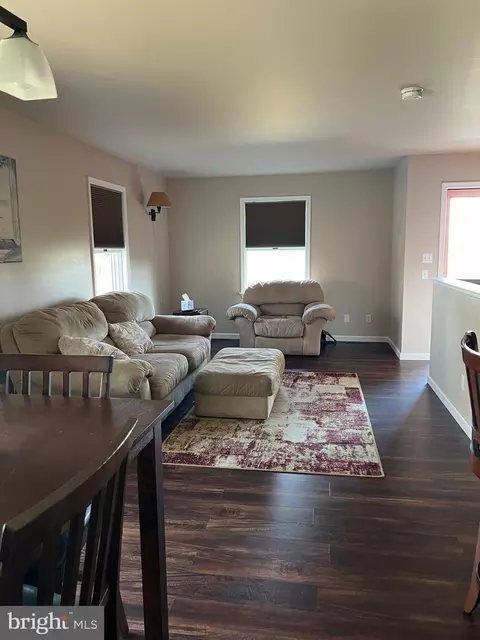 Living - 406 Hill Cir, Reading, PA 19607 photo 1 of 1
