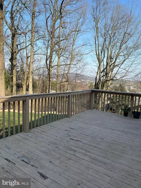 Other - 406 Hill Cir, Reading, PA 19607 photo 10 of 11