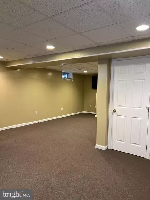 Other - 406 Hill Cir, Reading, PA 19607 photo 6 of 11