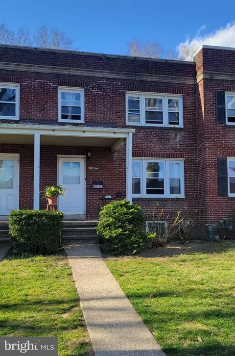 432 Sycamore Rd, Reading, PA 19611