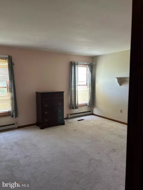 Bedroom - 151 Hoch Rd, Oley, PA 19547 photo 1 of 2