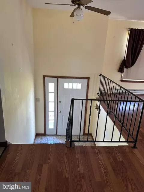 Entry Way - 151 Hoch Rd, Oley, PA 19547 photo 1 of 3
