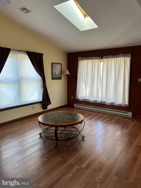 Other - 151 Hoch Rd, Oley, PA 19547 photo 2 of 15