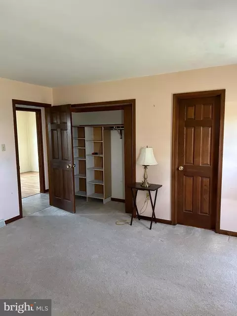 Other - 151 Hoch Rd, Oley, PA 19547 photo 5 of 15