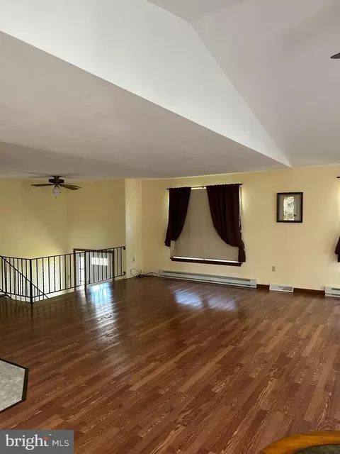 Other - 151 Hoch Rd, Oley, PA 19547 photo 3 of 15