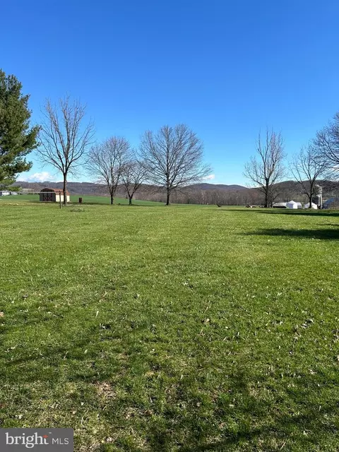 Other - 151 Hoch Rd, Oley, PA 19547 photo 1 of 15