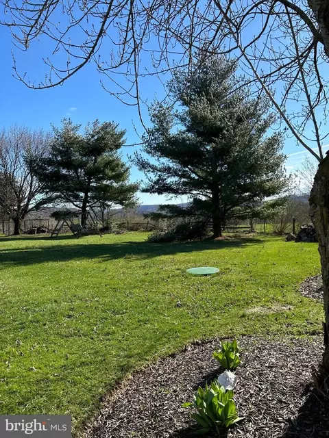 Exterior - 151 Hoch Rd, Oley, PA 19547 photo 5 of 6