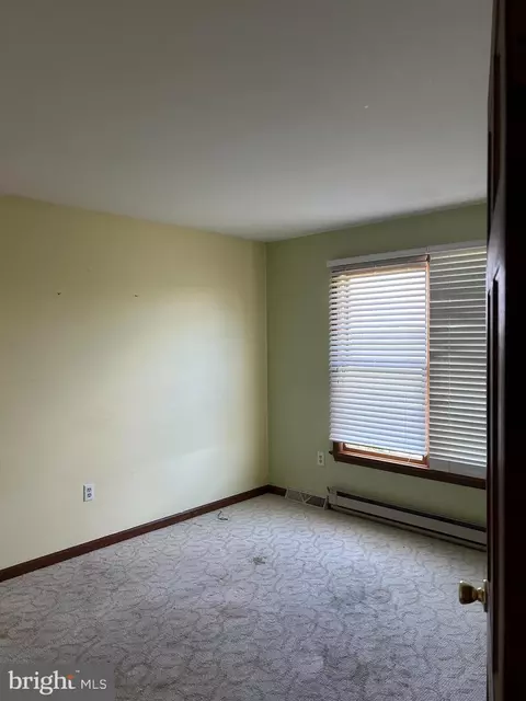 Bedroom - 151 Hoch Rd, Oley, PA 19547 photo 2 of 2