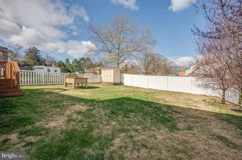 104 Franklin St, Reading, PA 19607 photo 6